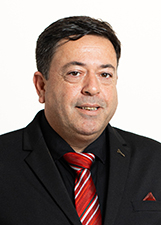 Foto de PAULO CESAR NEVES SILVA