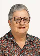 Foto de DALVA TEREZINHA PEREIRA MACHADO