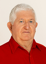 Foto de RENI ALBERTO FANTINEL