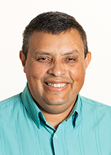 Foto de ESIO DA TRINDADE GONÇALVES