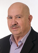 Foto de JULIO CESAR MORAIS DE LIMA