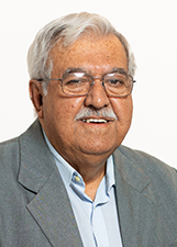 Foto de RAULINO OLIVEIRA MACHADO