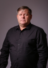 Foto de RENATO DELMAR SCHMIDT