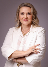 Foto de CRISTINA SCHÄFER CANDIDO