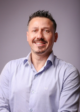 Foto de RODRIGO ROSA DA SILVA