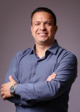 Foto de MICHEL BENDER DA ROSA