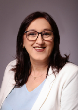 Foto de SANDRA BEUTER