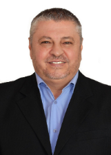 Foto de Volmir Toledo de Souza