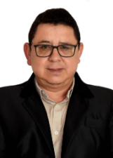 Foto de Gilnei Guerreiro