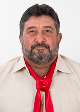 Foto de ALMIRANTE ROSSA
