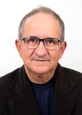 Foto de PAULO SADI SOARES VASCONCELOS