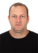 Foto de MARCIO JOSÉ MUNARETO