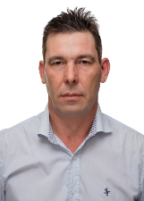 Foto de NESTOR EUZEBIO KUSZ