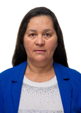 Foto de TÂNIA MARIA FLORENCIO