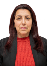 Foto de CLECIR MOCELIN DECONTO