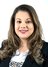 Foto de KELLY TEIXEIRA SANTOS
