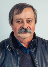 Foto de José Lauro Pereira de Oliveira