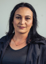 Foto de JANE COSTA SCHNEIDER