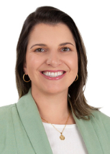 Foto de JANAITA BUZATA COGO