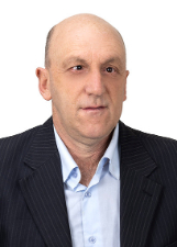 Foto de JULIO VALMOR LOPES DE MOURA