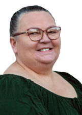 Foto de ROSANE CATARINA SARAIVA DOS SANTOS