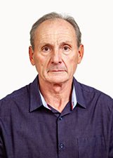 Foto de Acemar Meneghetti Pase