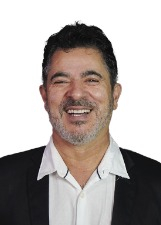 Foto de Gelso Soares de Brito