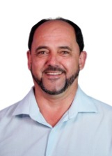 Foto de RONALDO OLIMPIO PEREIRA DE MORAES