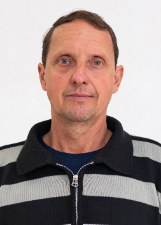 Foto de ITAMAR LOURENZE