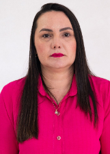 Foto de MARISTANI DE OLIVEIRA KERESKI