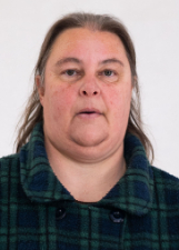 Foto de GRAZIELA ROSENSTENGEL DE LIMA
