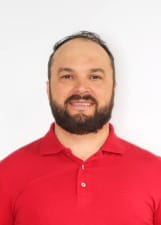 Foto de Alessandro de Camargo