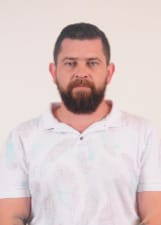 Foto de JOESEL CÉSAR MACHADO