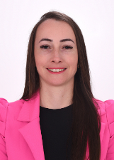 Foto de ANGÉLICA FLACH