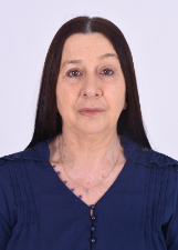 Foto de SONIA CAVALHEIRO