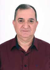 Foto de GELSOMIR ANTONIO CARNIEL