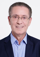 Foto de Airton Jose de Souza