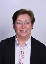 Foto de Rosane Maria Zanella Lazzari