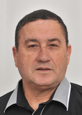 Foto de Jorge Daniel Perez Cardozo
