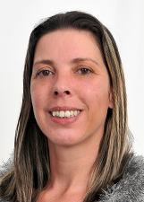 Foto de Janaína Fernandes Vargas