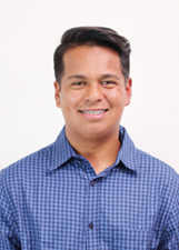 Foto de Emanuel Luís Trindade Souza