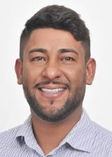 Foto de Jorge Natã Albeche de Souza