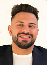 Foto de Érico Esteves da Silva