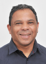 Foto de Jederson Pereira Camejo