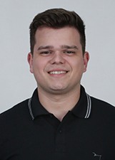 Foto de Marcos Paulo de Souza Junior