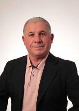 Foto de VANDERLEI ARAUJO