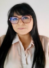 Foto de INES MEDIANEIRA SILVA DA LUZ