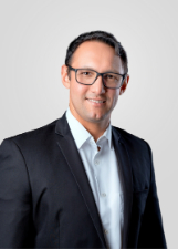 Foto de GIVAGO BITENCOURT RIBEIRO