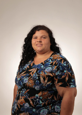 Foto de FABIANA D AVILA ROCHA