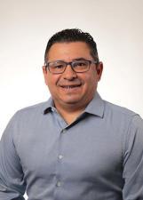 Foto de GEOVANE PINHEIRO VARGAS